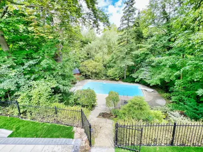 Detached in Markham
