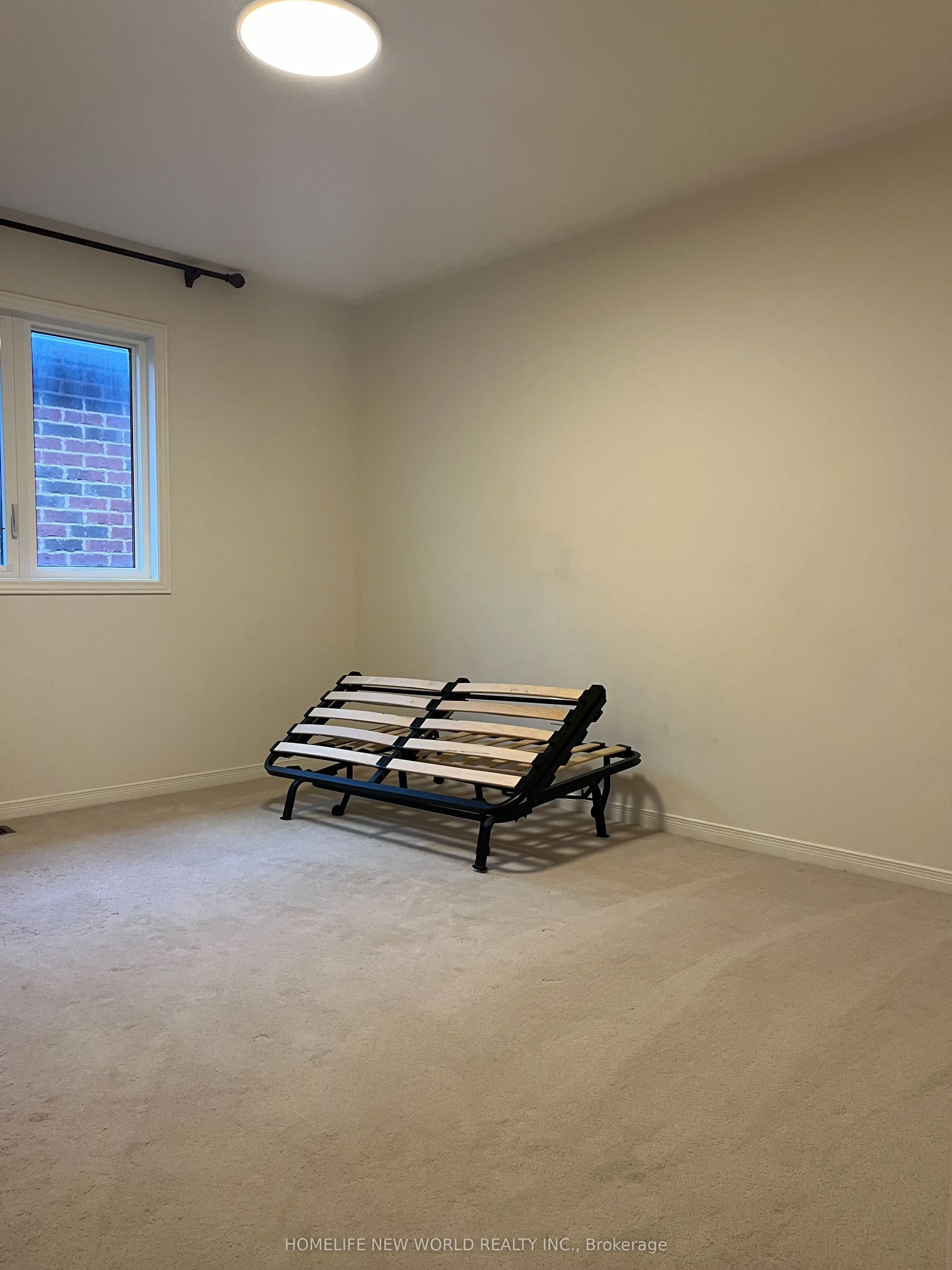 125 Vera Lynn Crescent, Whitchurch-Stouffville, ON L4A 0X6
