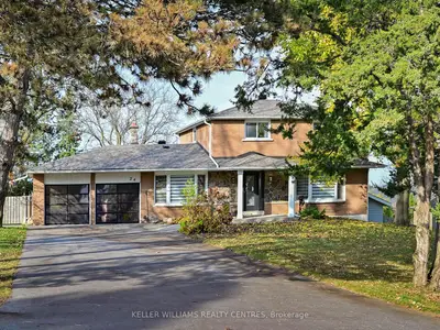 Detached in Uxbridge