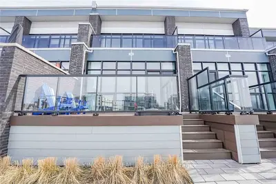 3551 Riva Avenue, Innisfil, On L9s 0l5
