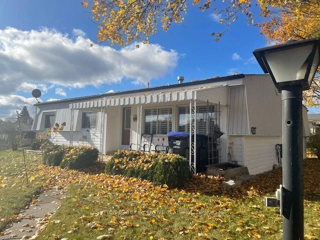 15 Trefoil Drive, Innisfil, On L9s 1p8