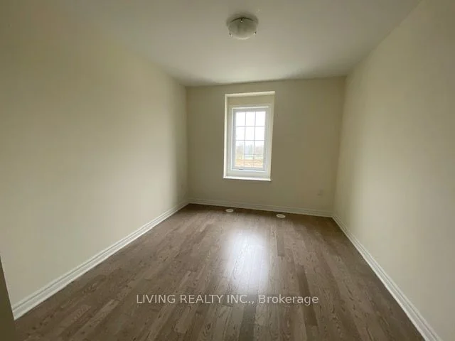 34 William F Bell Parkway, Richmond Hill, ON L4S 2T9