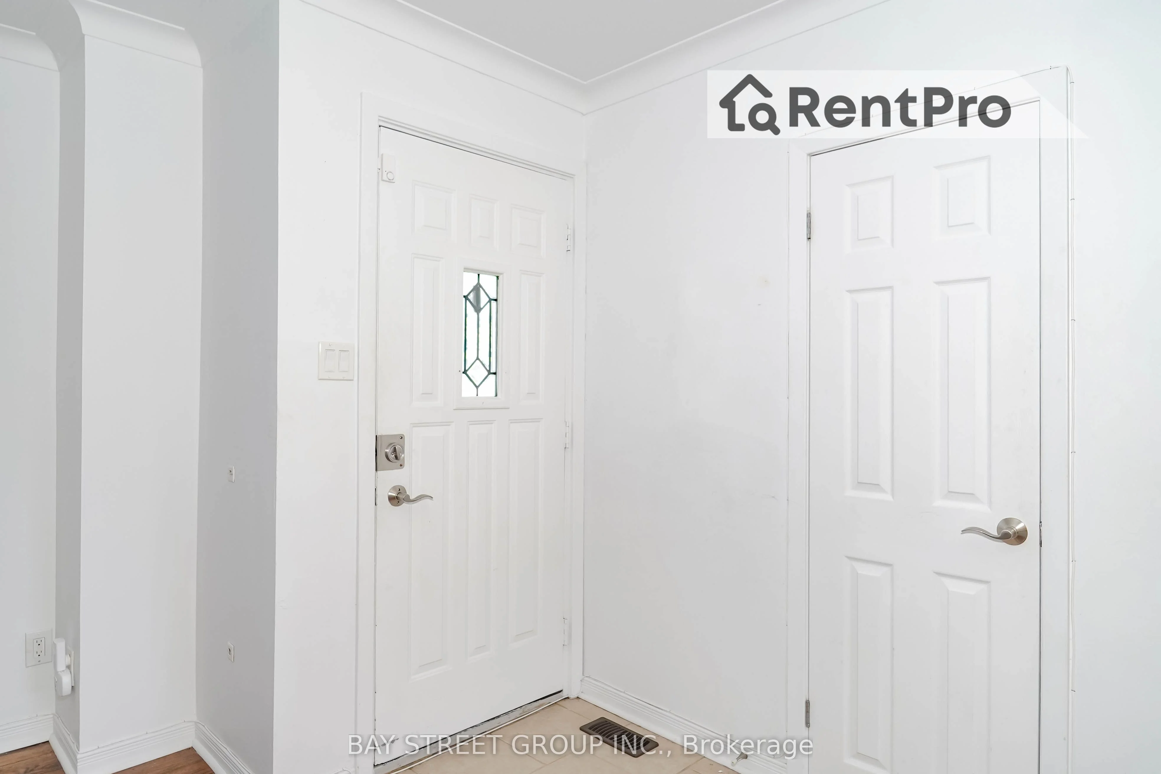 1769 Mt Albert Road, East Gwillimbury, ON L0G 1V0