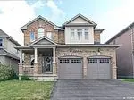 Detached in Vaughan