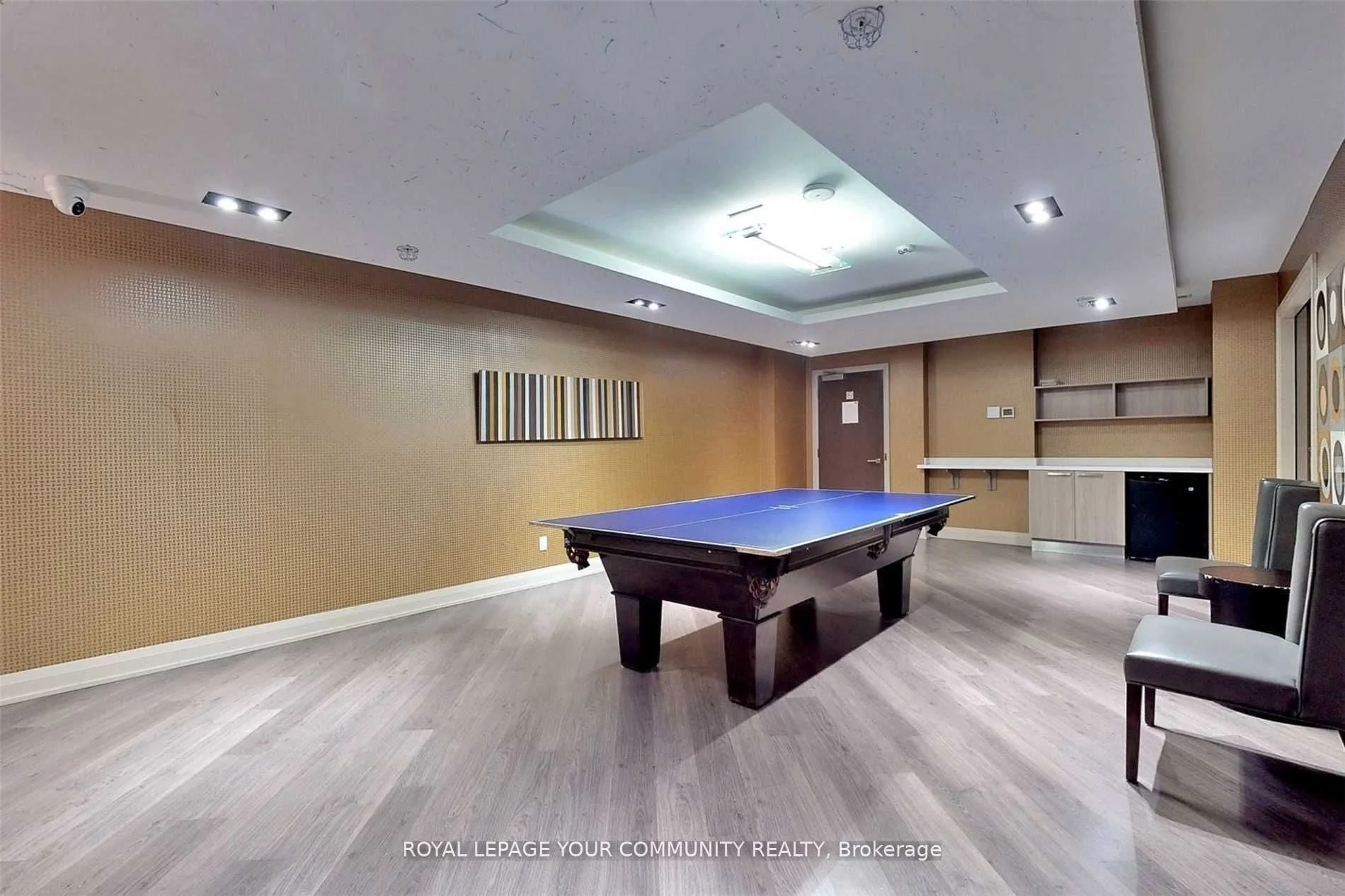 75 North Park Road 1101, Vaughan, ON L4J 0H9