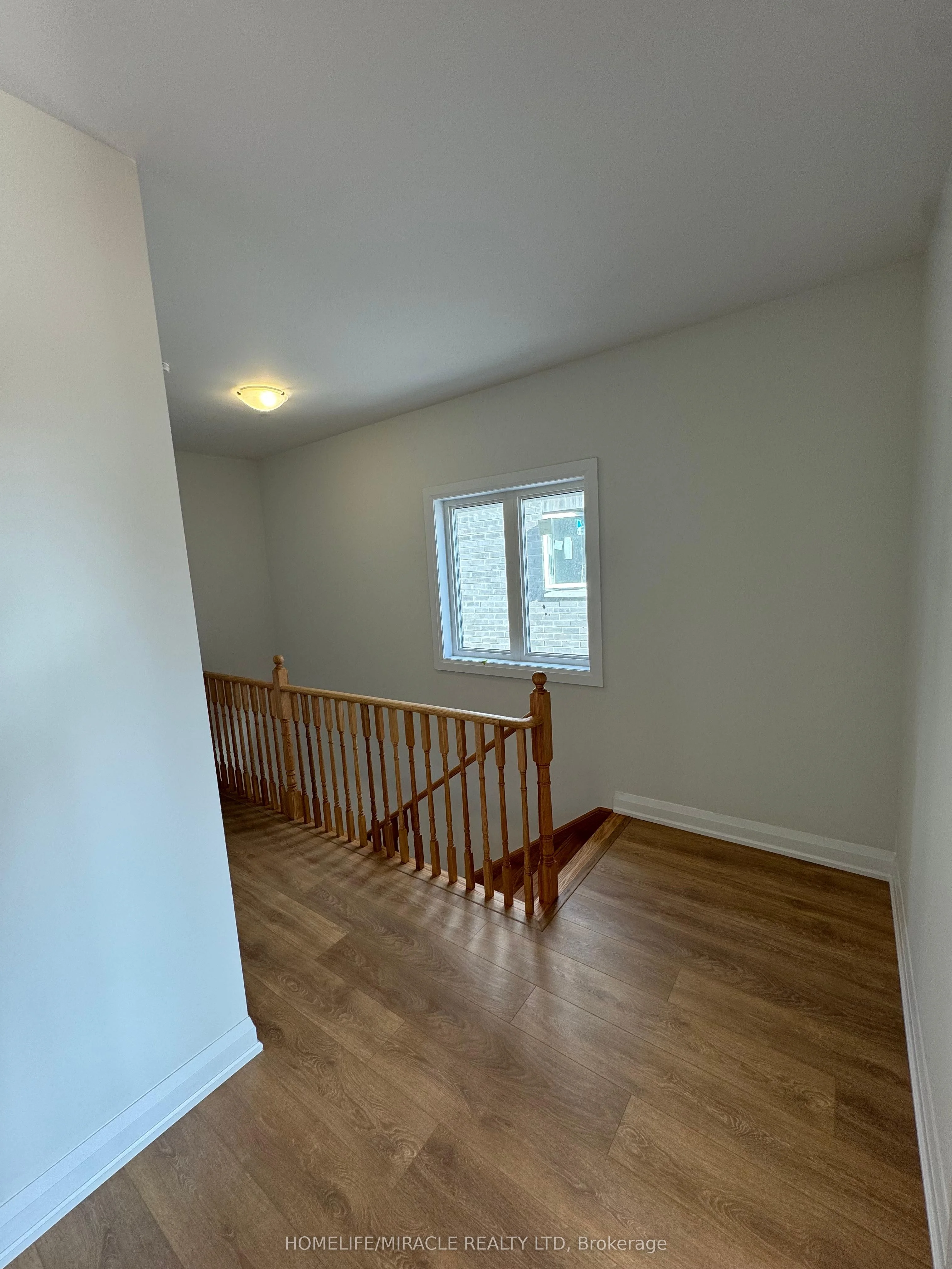 151 Seguin Street BLKB-1, Richmond Hill, ON L4E 2Y9