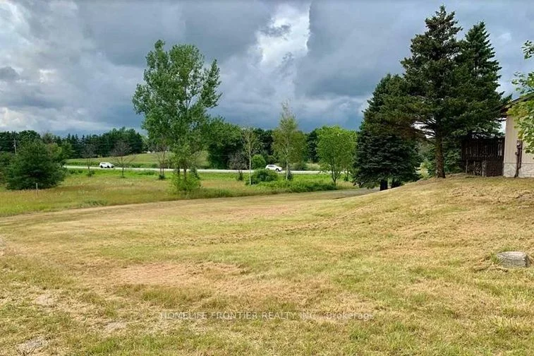 351 Regional Hwy 47 , Uxbridge, ON L0C 1A0