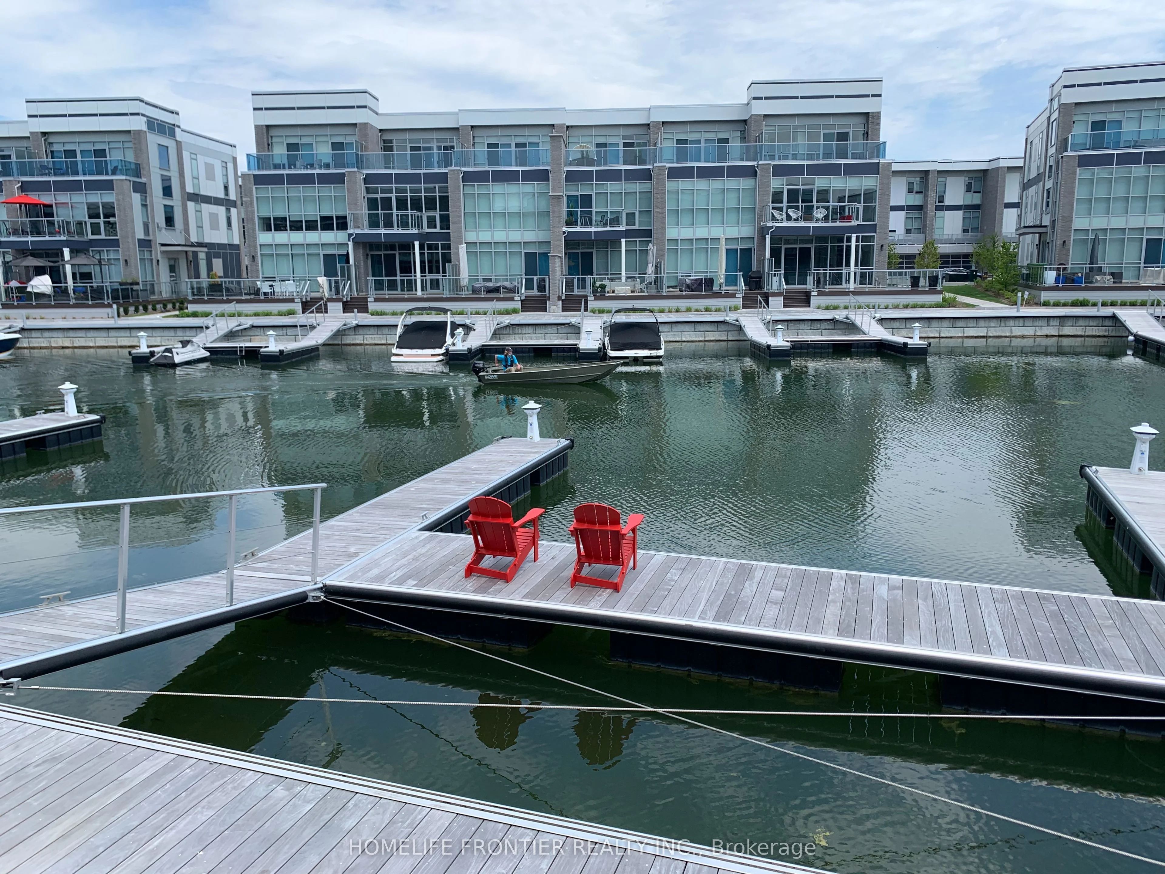 3650 Ferretti Court, Innisfil, ON L9S 0N6