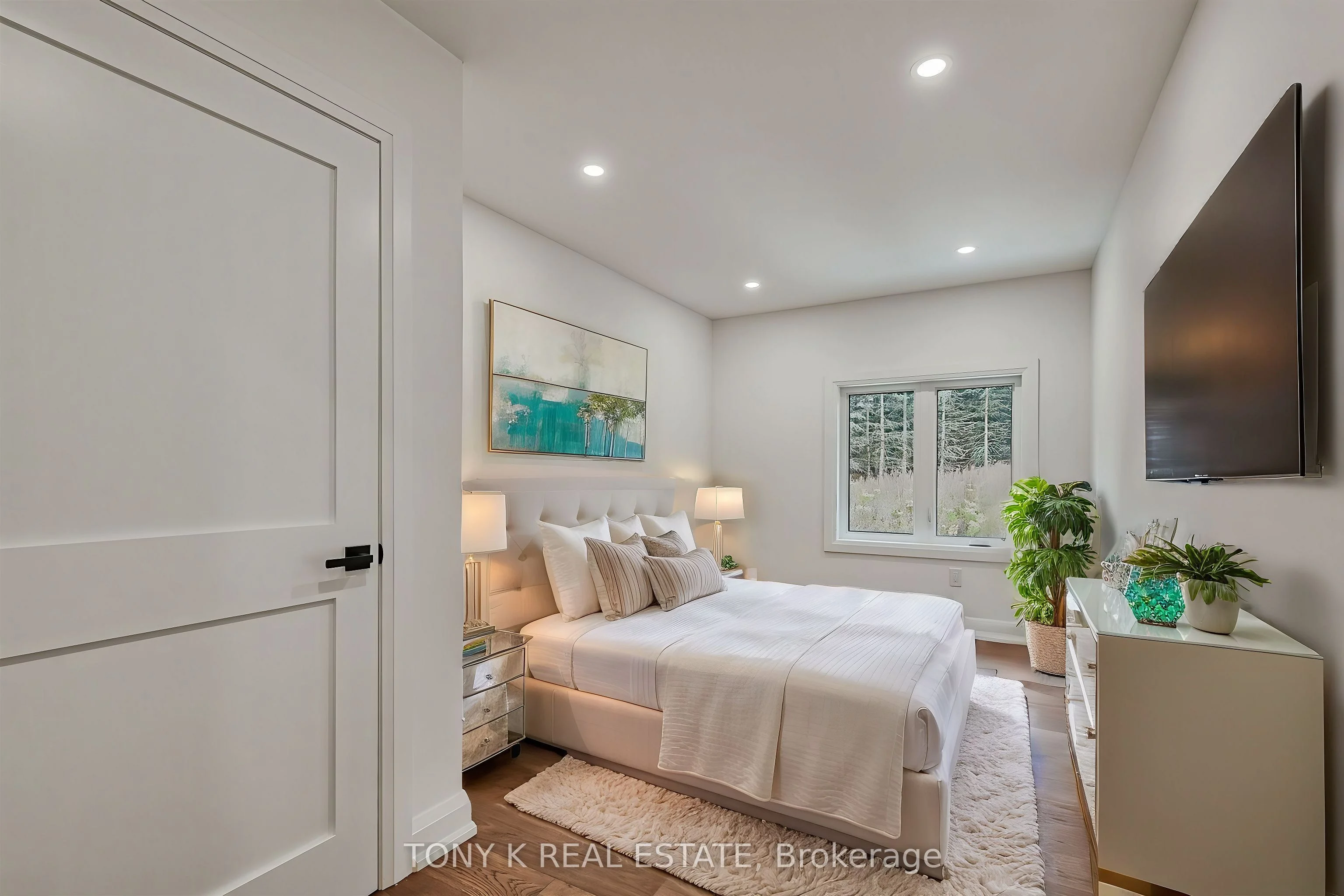 16000 York Durham Line, Whitchurch-Stouffville, ON L4A 7X4