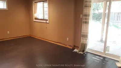 Detached in Richmond Hill