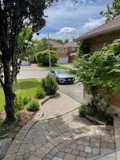 Detached in Richmond Hill