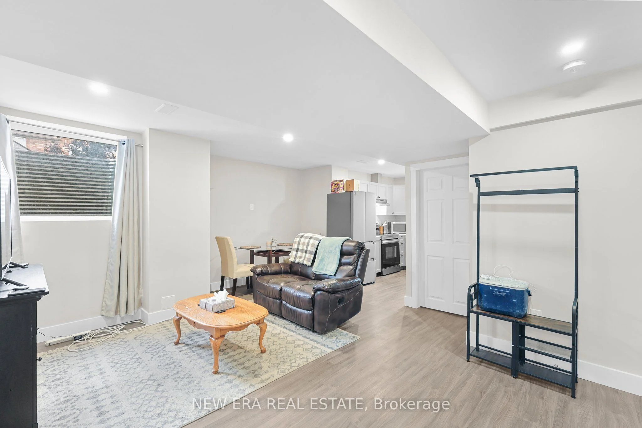 1376 Sheldon Street, Innisfil, ON L9S 4B7