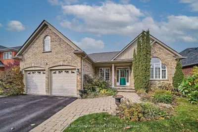 Detached in Uxbridge