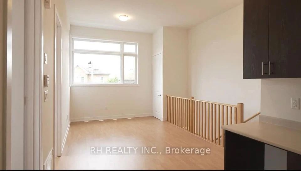 29 Golden Fern Street, Markham, ON L6B 0V5