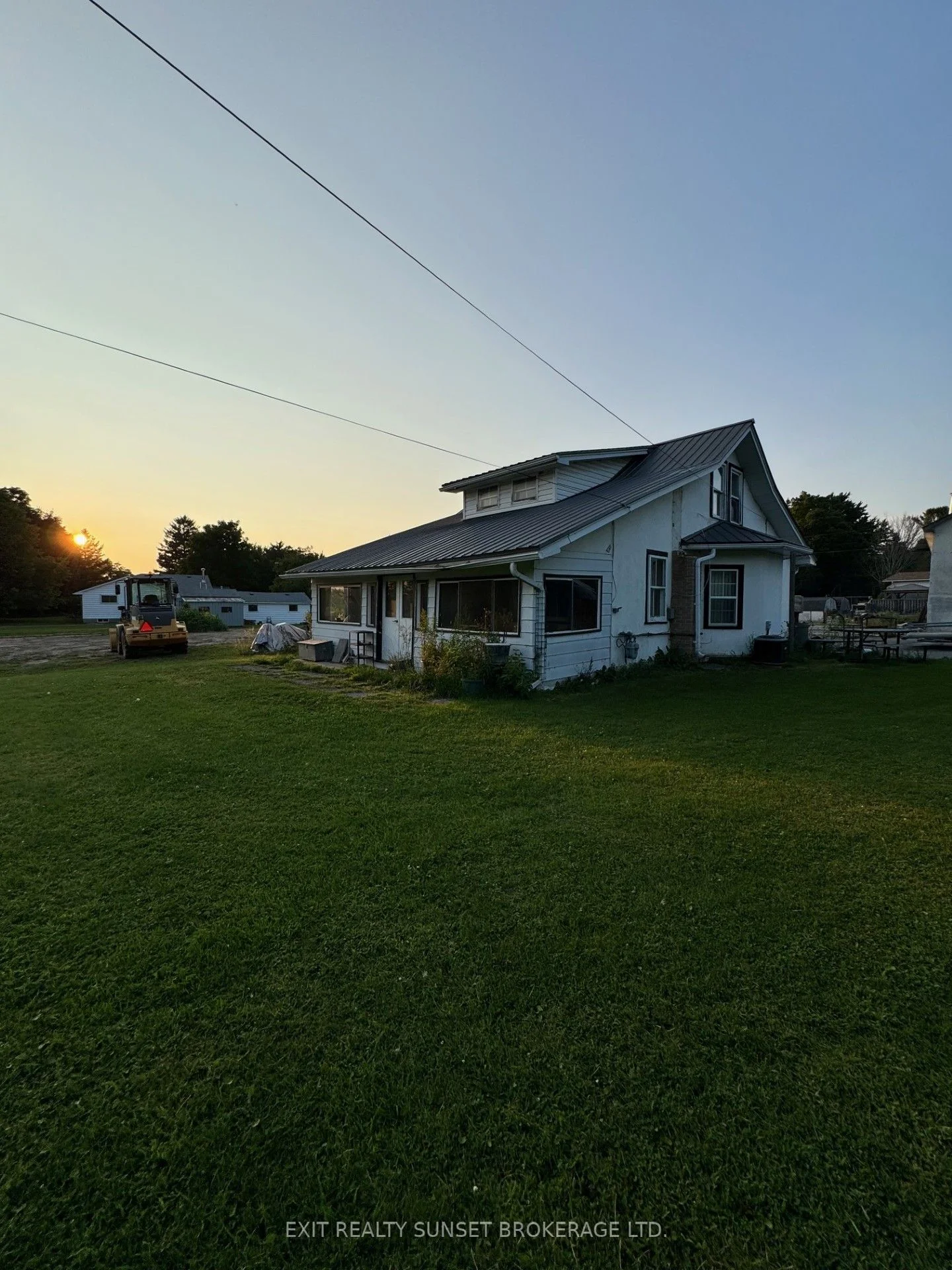 140 Victoria Avenue, Brock, On L0k 1a0