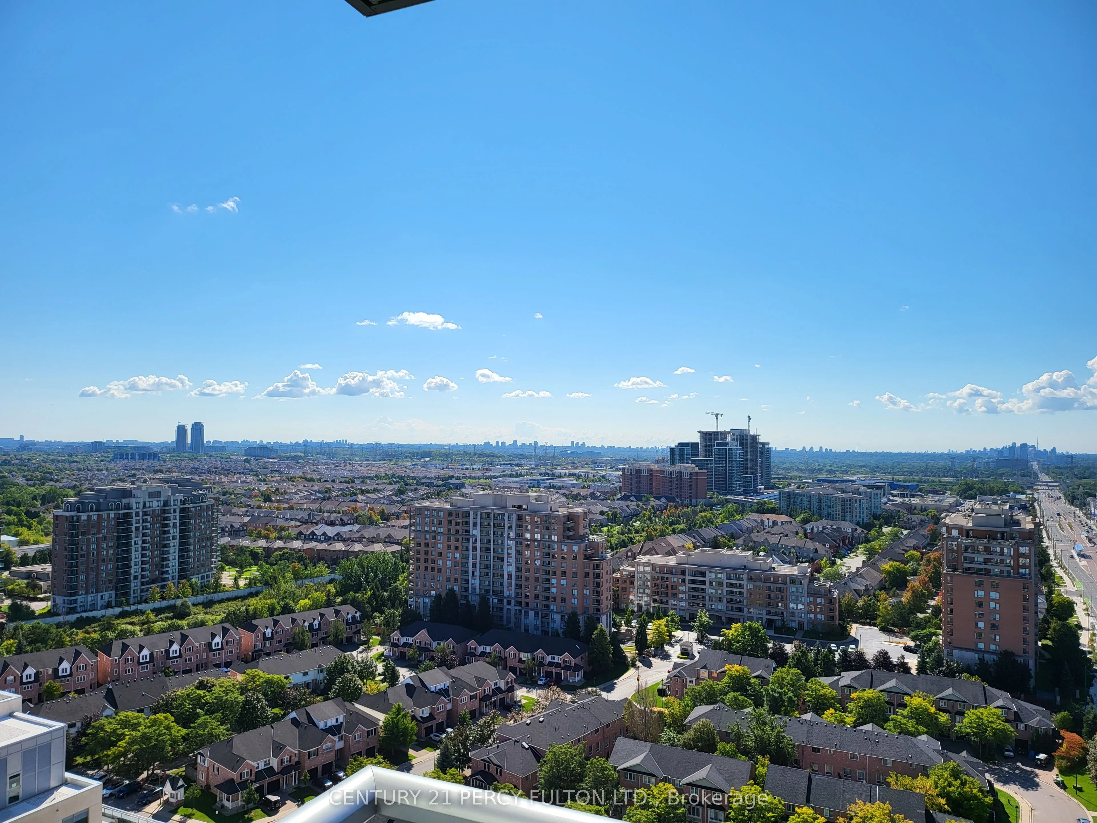 9201 Yonge Street NW 2008, Richmond Hill, ON L4C 1H9