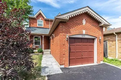 Link in Innisfil