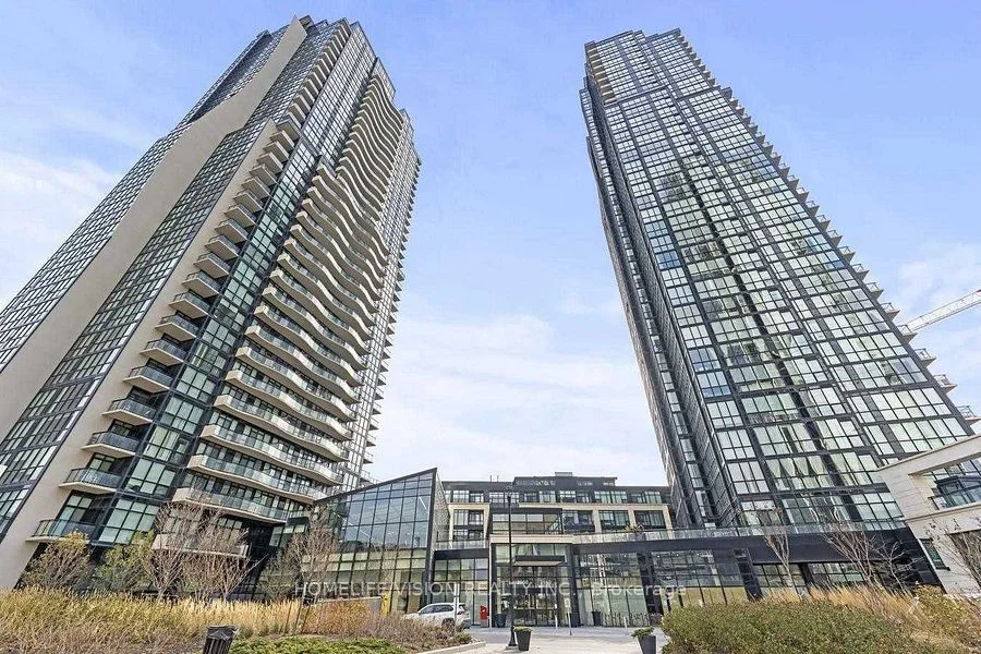 2910 Highway 7 Road 2703, Vaughan, On L4k 0h8
