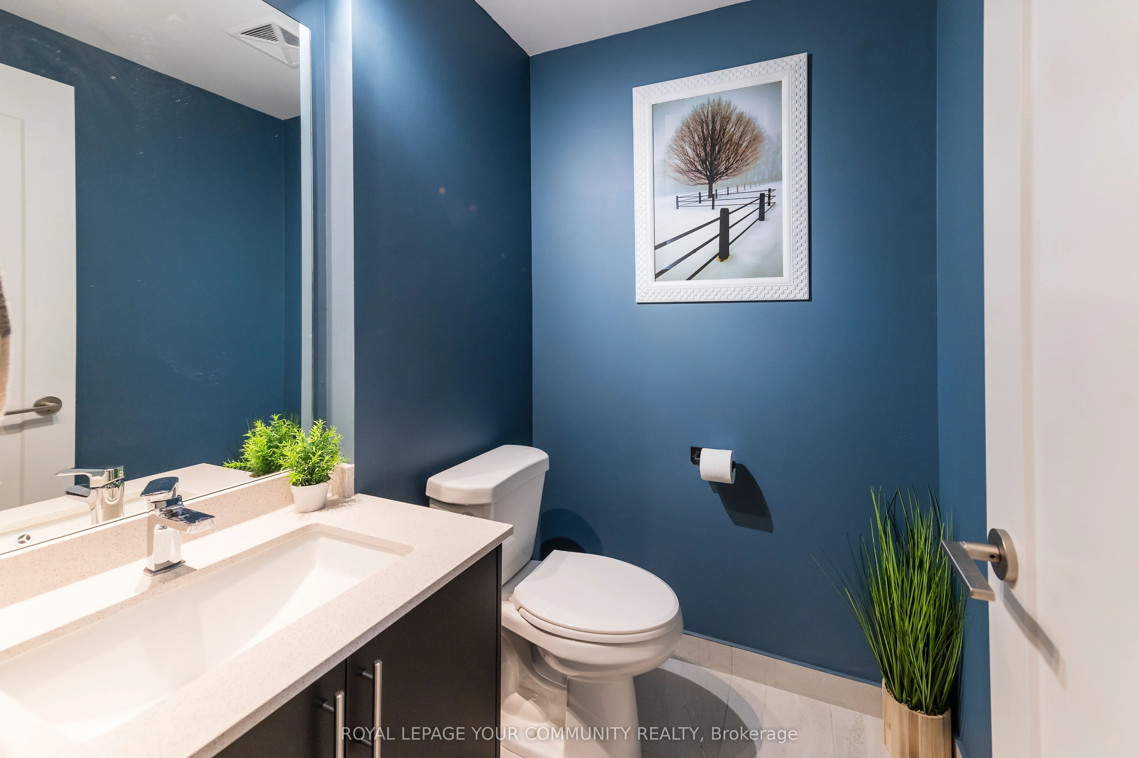 9000 Jane Street 2025, Vaughan, ON L4K 0M6