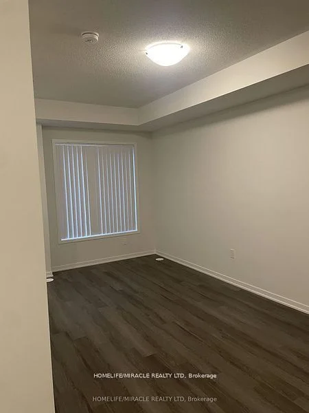141 Honeycrisp Crescent 189, Vaughan, ON L4K 5Z8