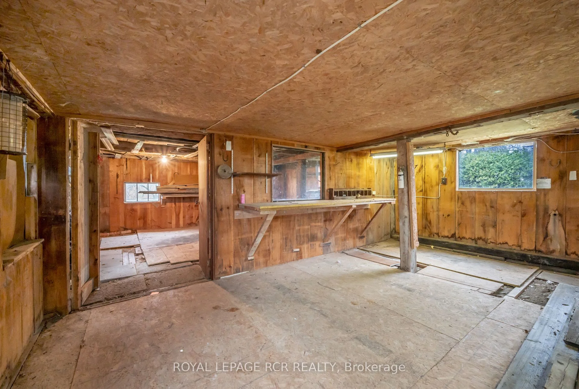 994417 Mono Adjala Townline Road E, Adjala-Tosorontio, ON L9W 2Z2