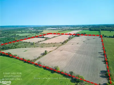 Detached in Essa