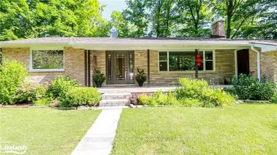 2994 Concession 5 Road, Adjala-tosorontio, On L0g 1l0