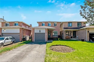 51 DANIELE Avenue N, New Tecumseth, ON L0G 1A0