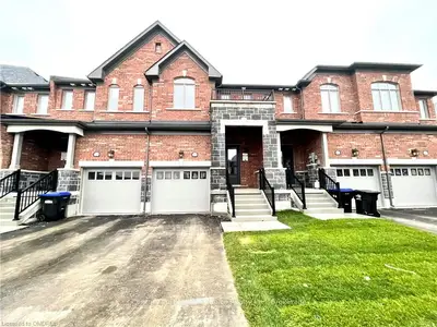 1459 BLACKMORE Street, Innisfil, ON L9S 0J8
