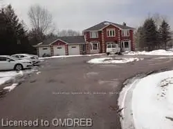 20514 Yonge Street, East Gwillimbury, ON L9N 0J7