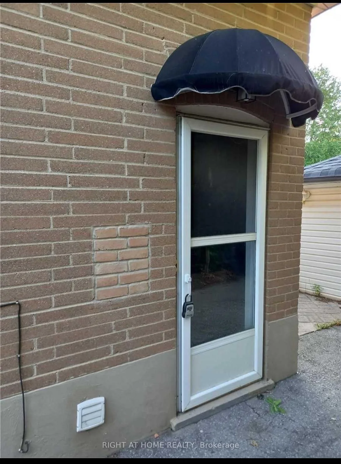387 Bent Crescent N, Richmond Hill, On L4c 1c4