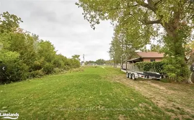 221 SUNNYBRAE Avenue, Innisfil, ON L9S 1H8
