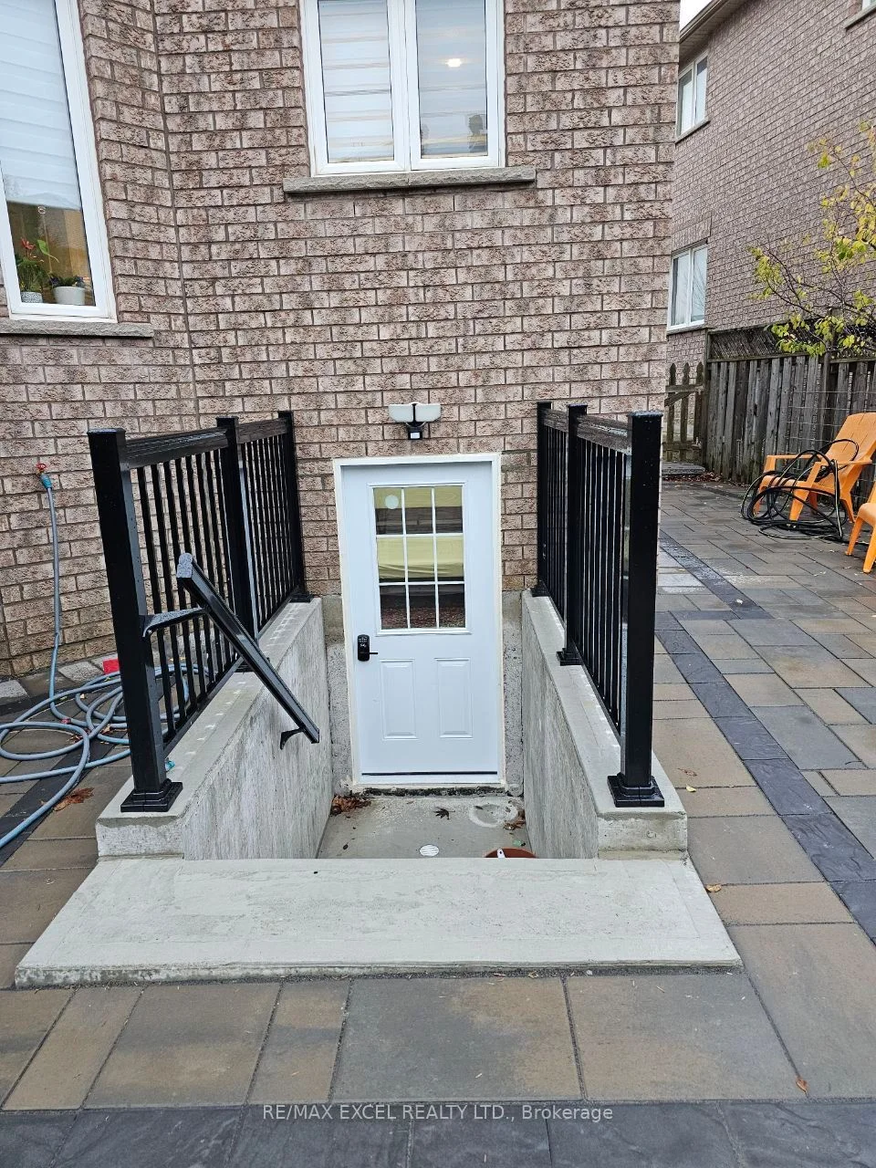 44 Wildflower Drive, Richmond Hill, On L4e 3y7