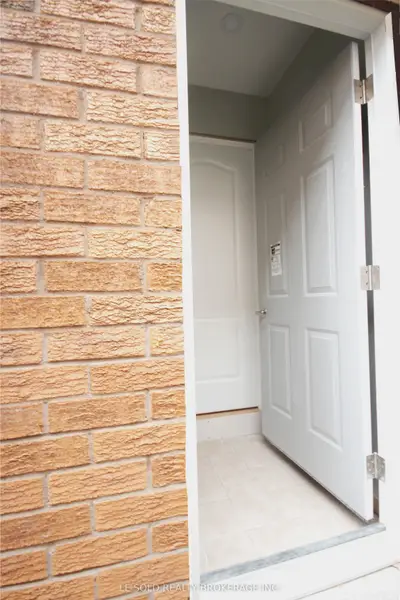 Detached in Markham