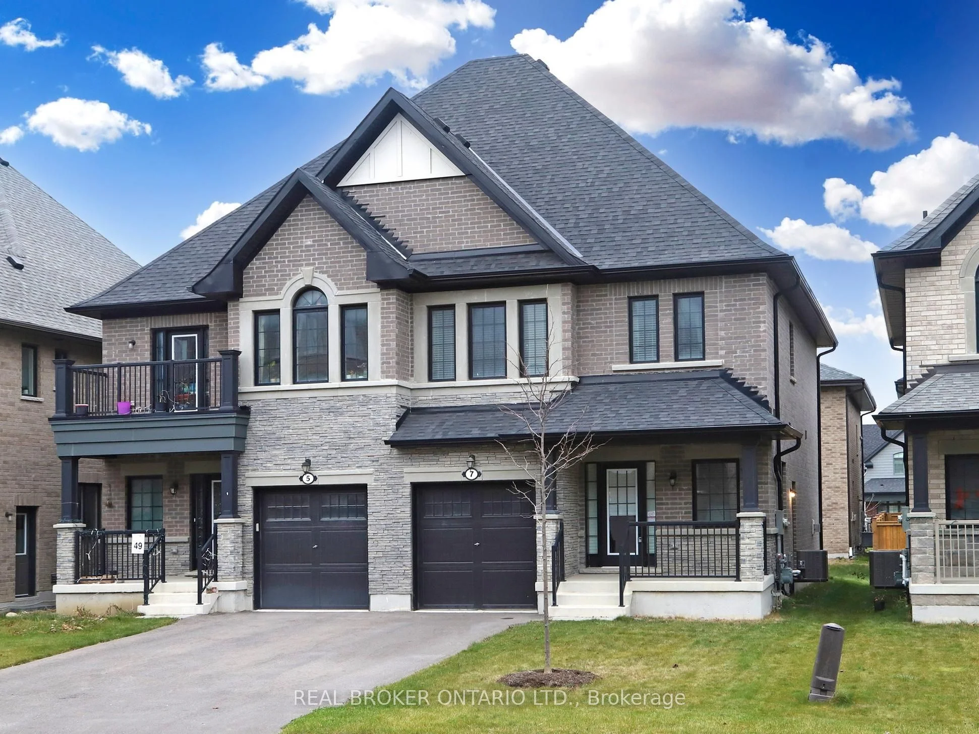 Semi-Detached in Uxbridge