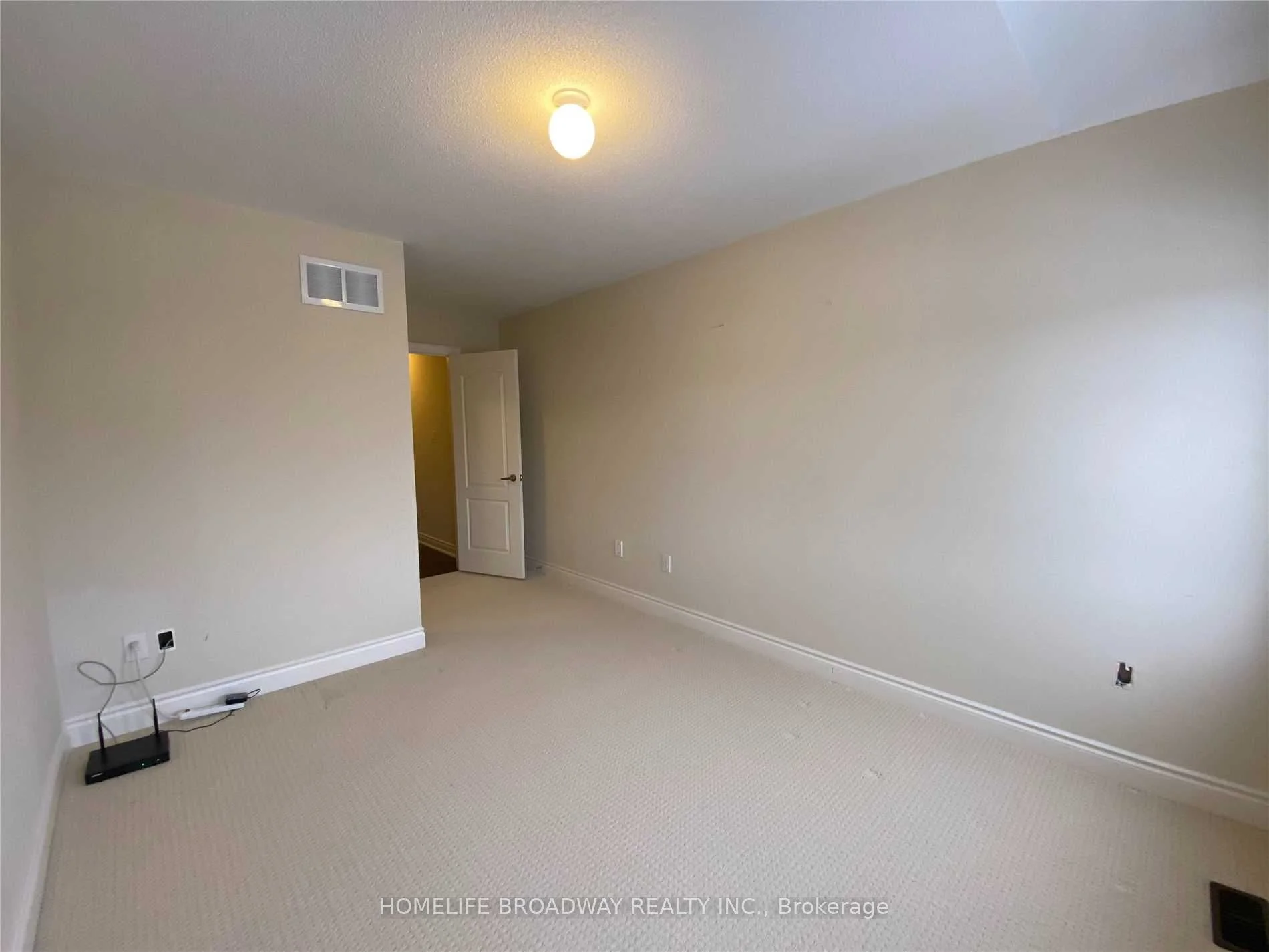 23 Nottingham Drive, Richmond Hill, ON L4S 1Z6