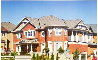2 Lourakis Street Basemnt, Richmond Hill, On L4e 0j5