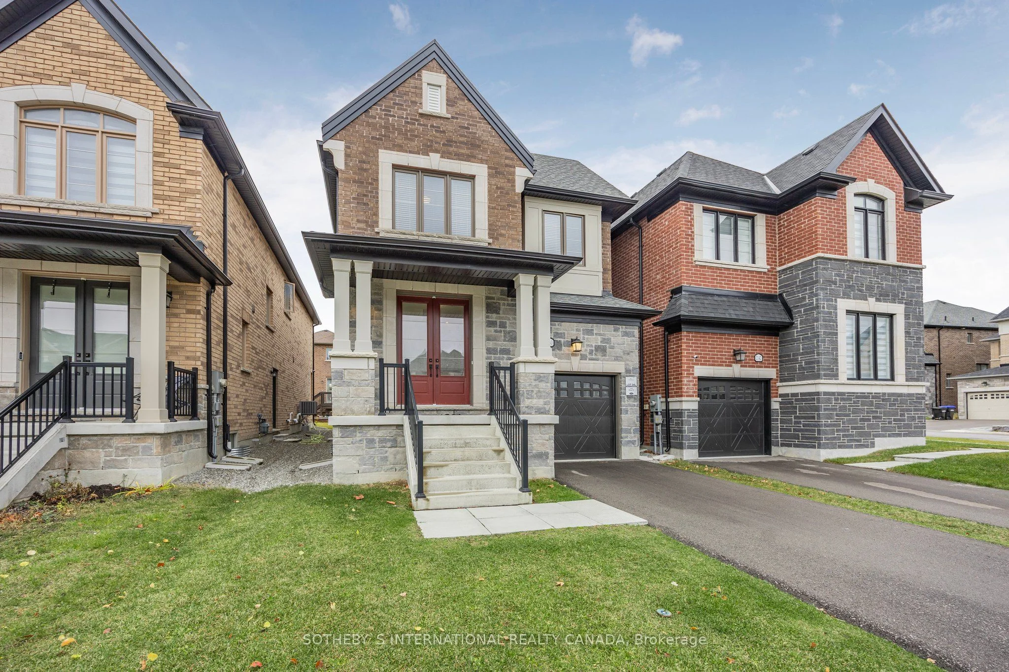 2140 Wilson Street, Innisfil, On L9s 0n7