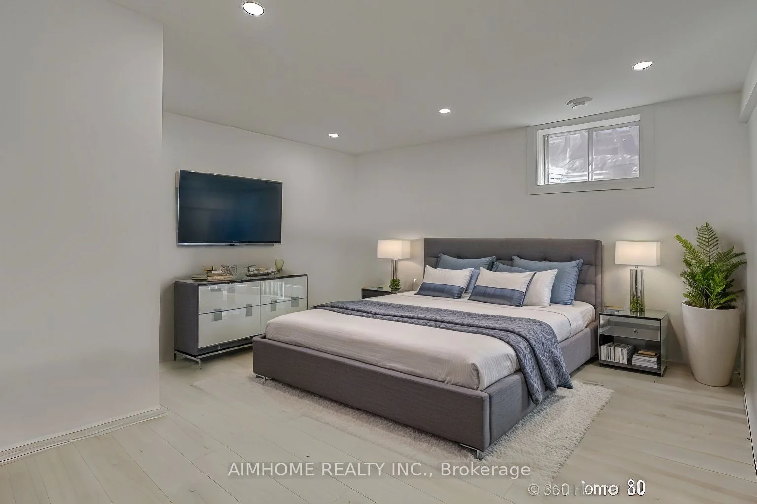 Detached in Richmond Hill