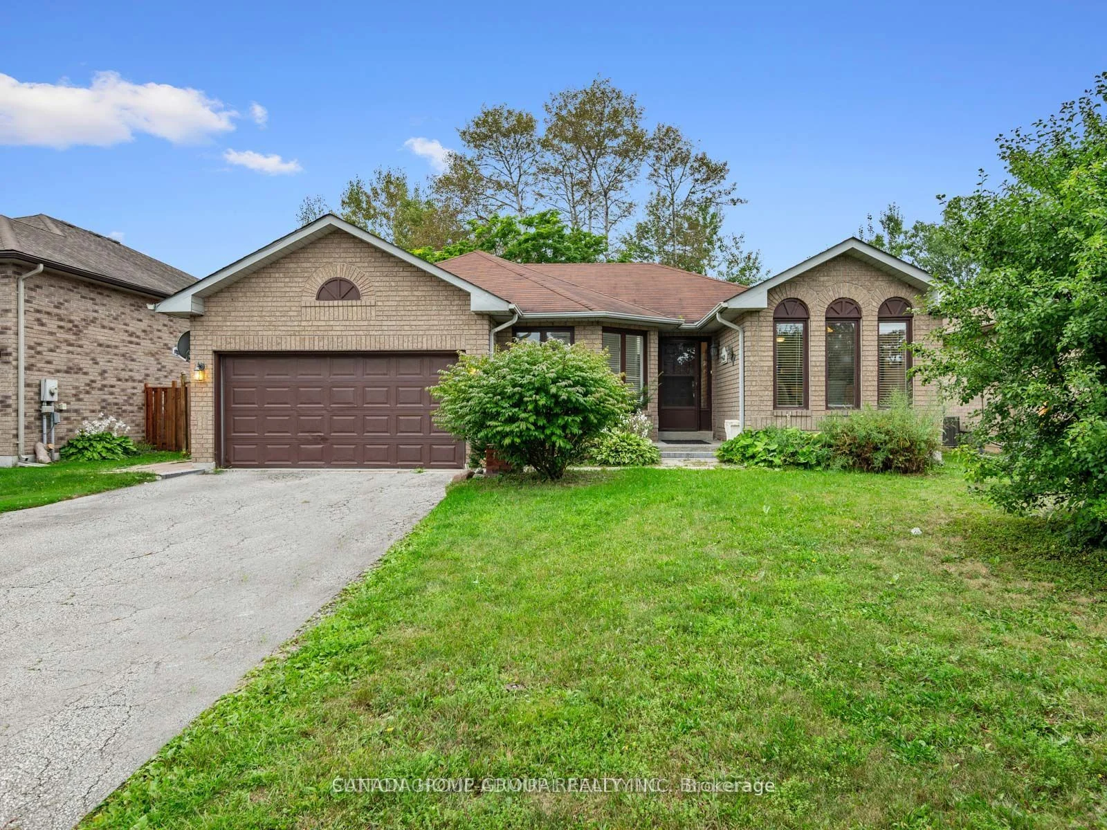 1968 Annecca Street, Innisfil, On L9s 1w7