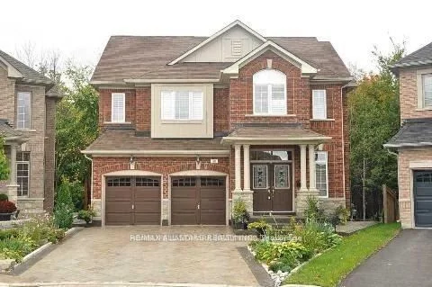 Room in Whitchurch-Stouffville