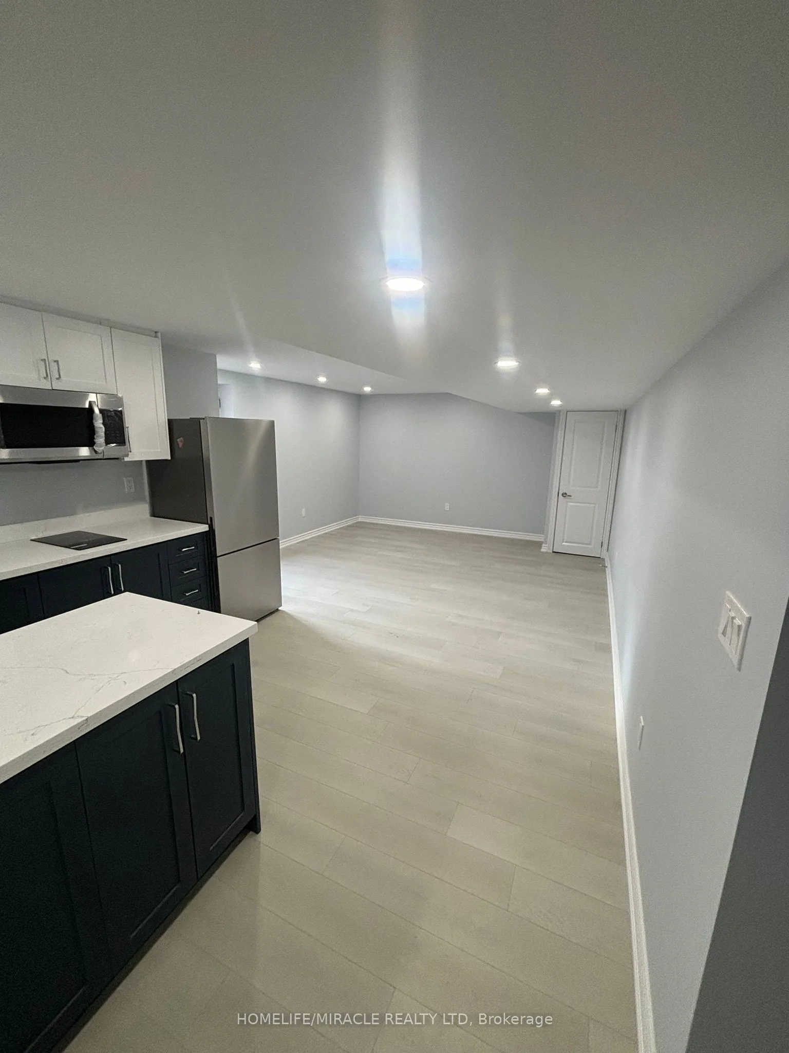 558 Baker Hill Boulevard, Whitchurch-Stouffville, ON L4A 7X3