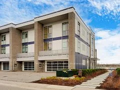 3769 Mangusta Court, Innisfil, On L9s 0l5