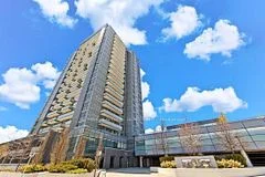 55 Oneida Crescent 101, Richmond Hill, ON L4B 0E8