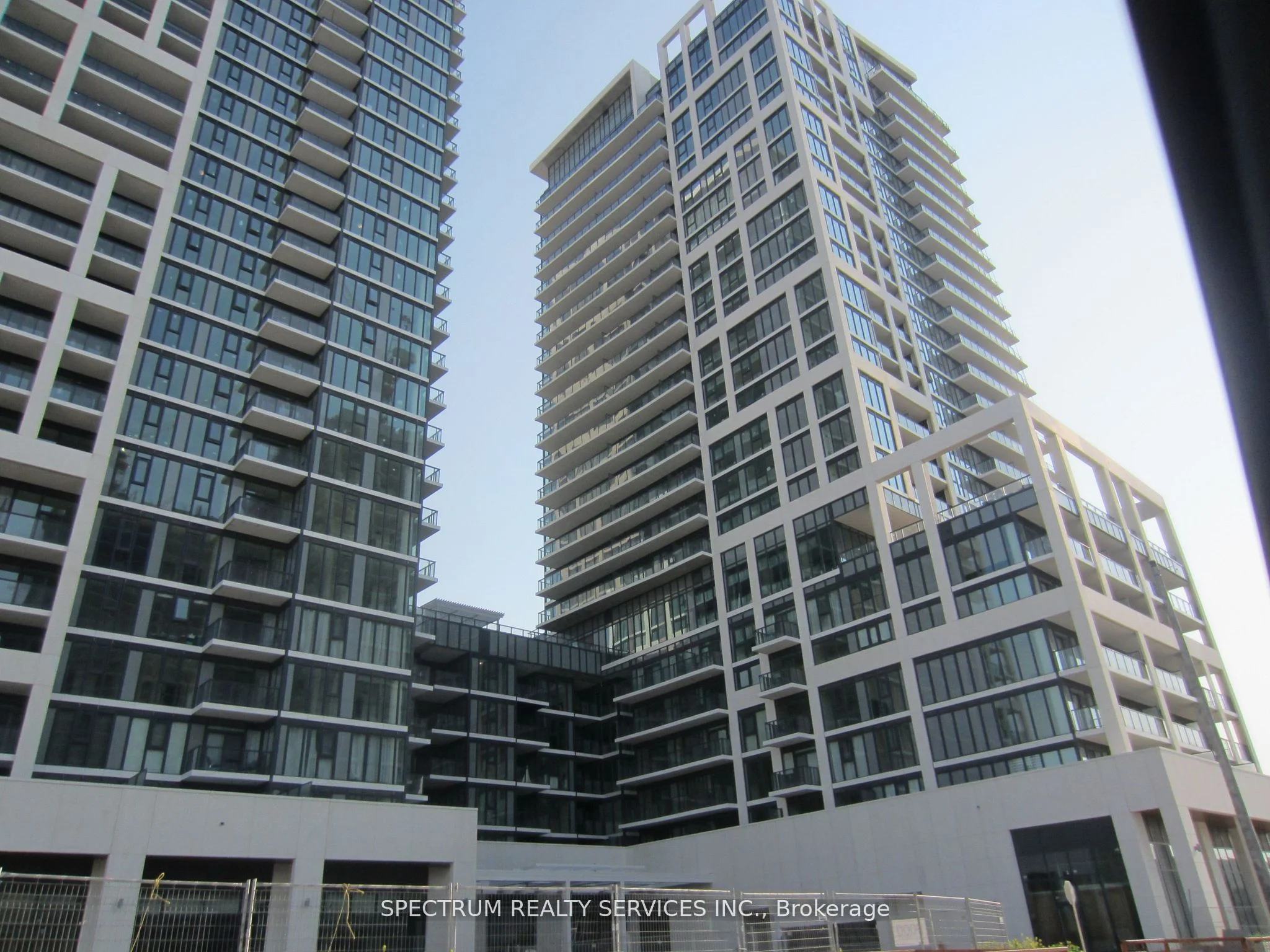 9000 Jane Street N 514, Vaughan, On L4k 0m6