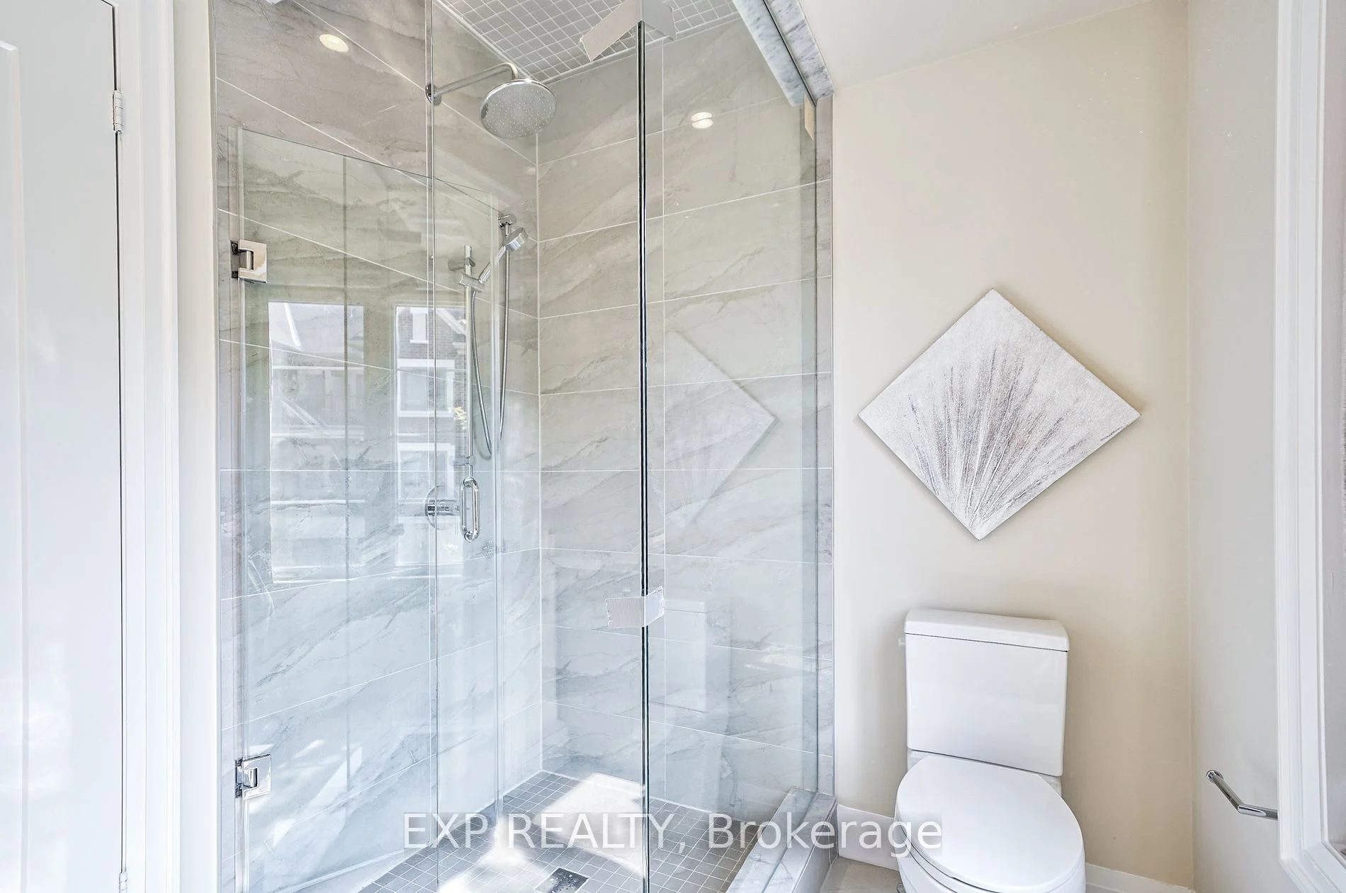 20 Dunton Lane, Richmond Hill, ON L4B 0G4