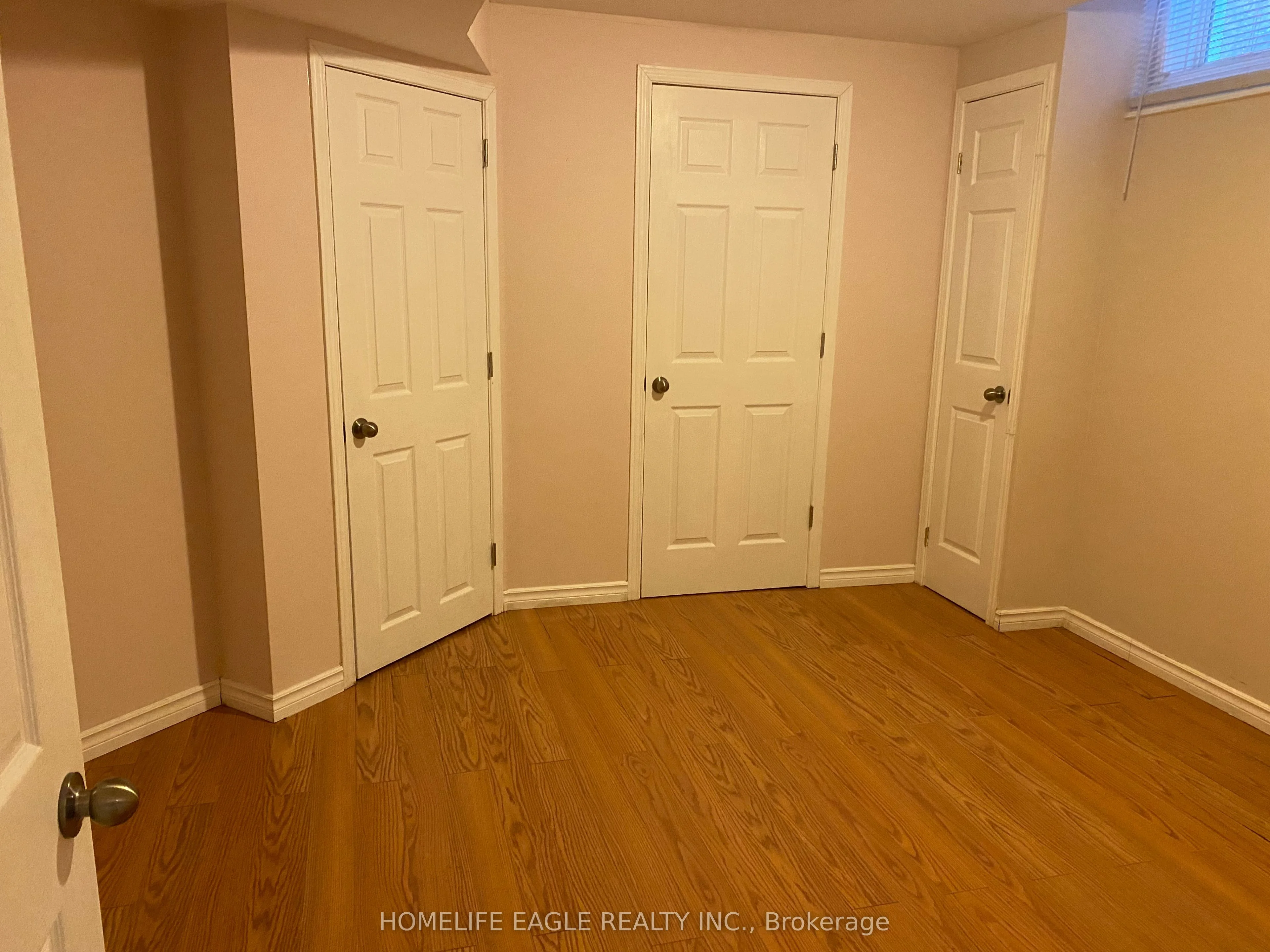 435 Flanagan Court BSMT, Newmarket, ON L3X 2G1