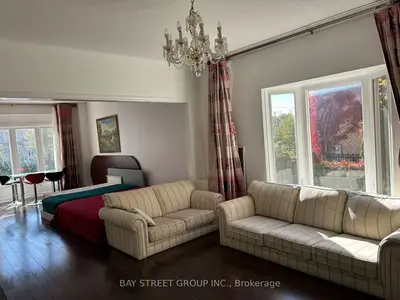 448 Elgin Mills Road W, Richmond Hill, On L4c 4m2