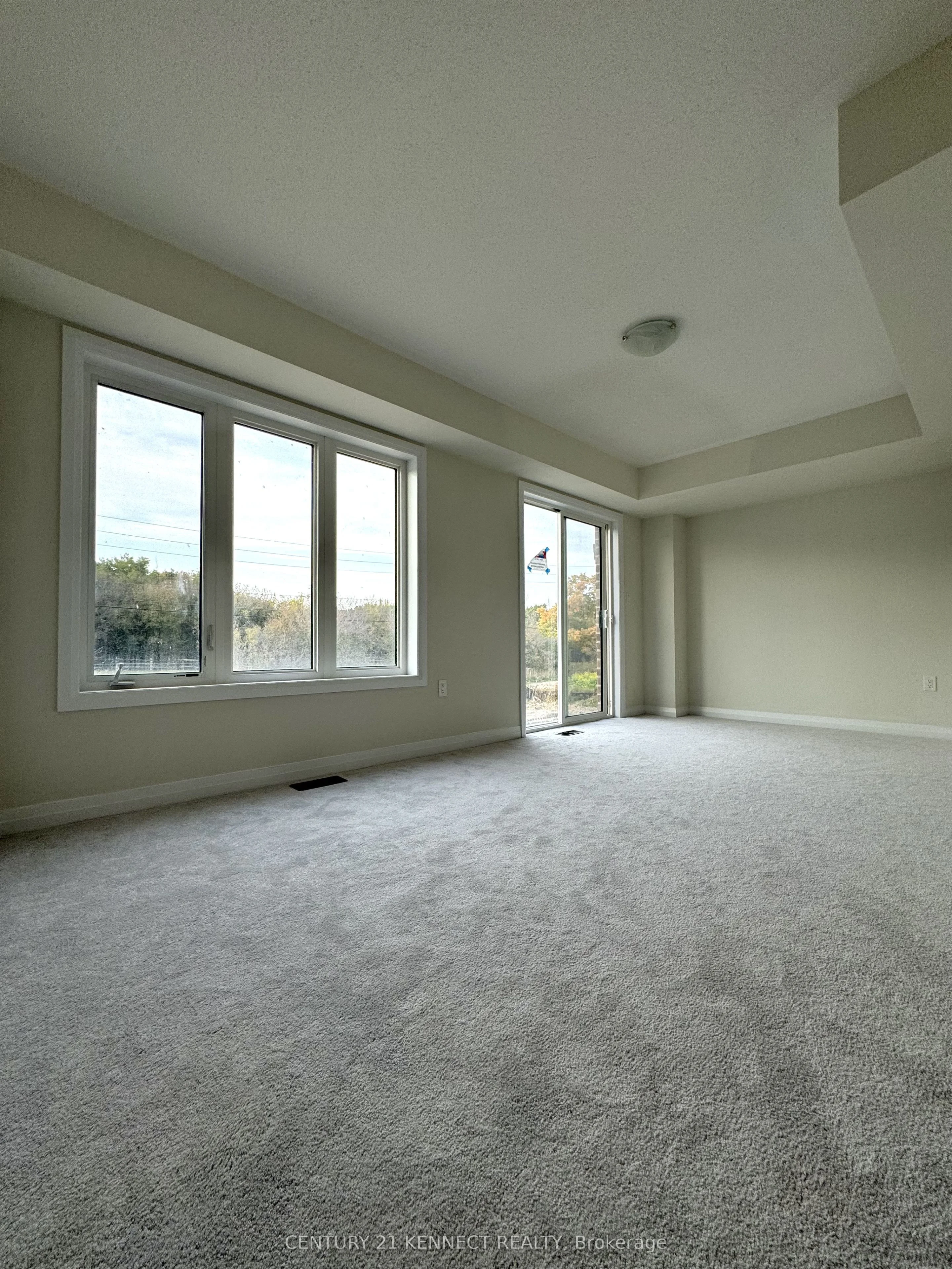 1 Millman Lane, Richmond Hill, ON L4S 1N7