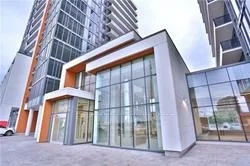 9600 Yonge Street 1112b, Richmond Hill, On L4c 0x3
